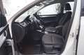 Skoda Octavia 1,4 G-TEC CNG Lim. Ambition 1.Ha. Standh Blanc - thumbnail 7