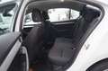 Skoda Octavia 1,4 G-TEC CNG Lim. Ambition 1.Ha. Standh Blanc - thumbnail 8