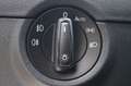 Skoda Octavia 1,4 G-TEC CNG Lim. Ambition 1.Ha. Standh Blanc - thumbnail 18