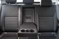 Skoda Octavia 1,4 G-TEC CNG Lim. Ambition 1.Ha. Standh Blanc - thumbnail 13