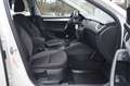 Skoda Octavia 1,4 G-TEC CNG Lim. Ambition 1.Ha. Standh Blanc - thumbnail 11