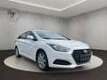 Hyundai i40 blue Style Weiß - thumbnail 8