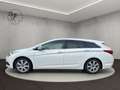 Hyundai i40 blue Style Weiß - thumbnail 3