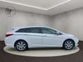 Hyundai i40 blue Style Weiß - thumbnail 7