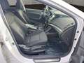 Hyundai i40 blue Style Weiß - thumbnail 14