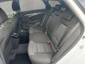 Hyundai i40 blue Style Weiß - thumbnail 12