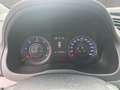 Hyundai i40 blue Style Weiß - thumbnail 11