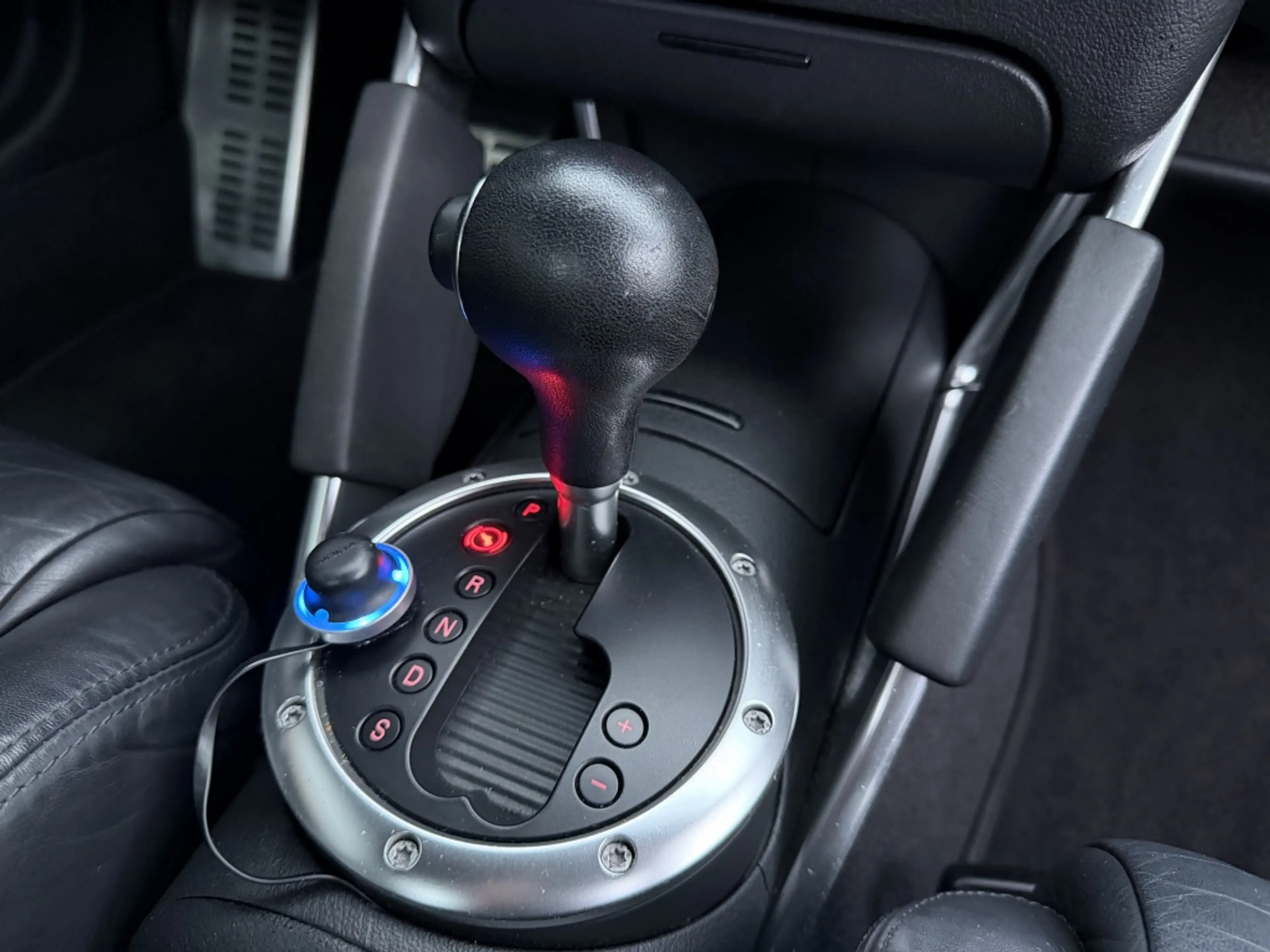 Audi TT 1.8 5V Turbo 180pk AUT AIRCO CRUIS LEER NAP NW-APK — photo 12