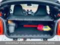 smart forTwo Brabus Cabrio Xclusive 109Ps NAVI/JBL/KAM Weiß - thumbnail 19