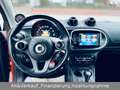 smart forTwo Brabus Cabrio Xclusive 109Ps NAVI/JBL/KAM Weiß - thumbnail 10