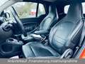 smart forTwo Brabus Cabrio Xclusive 109Ps NAVI/JBL/KAM Weiß - thumbnail 15