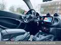 smart forTwo Brabus Cabrio Xclusive 109Ps NAVI/JBL/KAM Weiß - thumbnail 9