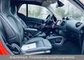 smart forTwo Brabus Cabrio Xclusive 109Ps NAVI/JBL/KAM Weiß - thumbnail 12