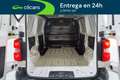 Citroen Jumpy Fg. BlueHDI Talla M S&S Control 120 Blanco - thumbnail 17