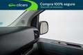 Citroen Jumpy Fg. BlueHDI Talla M S&S Control 120 Blanco - thumbnail 29