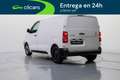 Citroen Jumpy Fg. BlueHDI Talla M S&S Control 120 Blanco - thumbnail 9