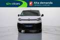 Citroen Jumpy Fg. BlueHDI Talla M S&S Control 120 Blanco - thumbnail 2