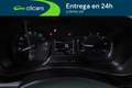 Citroen Jumpy Fg. BlueHDI Talla M S&S Control 120 Blanco - thumbnail 15