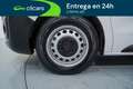 Citroen Jumpy Fg. BlueHDI Talla M S&S Control 120 Blanco - thumbnail 11