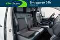 Citroen Jumpy Fg. BlueHDI Talla M S&S Control 120 Blanco - thumbnail 16