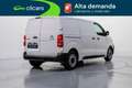 Citroen Jumpy Fg. BlueHDI Talla M S&S Control 120 Blanco - thumbnail 5