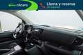 Citroen Jumpy Fg. BlueHDI Talla M S&S Control 120 Blanco - thumbnail 31