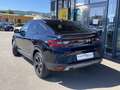 Renault Arkana E-Tech Hybrid 145 Engineered Aut. Zwart - thumbnail 21