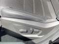 Renault Arkana E-Tech Hybrid 145 Engineered Aut. Zwart - thumbnail 6