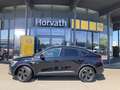 Renault Arkana E-Tech Hybrid 145 Engineered Aut. Zwart - thumbnail 4