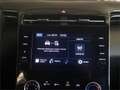 Hyundai TUCSON 1.6 CRDI Klass 4x2 - thumbnail 13