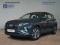 Hyundai TUCSON 1.6 CRDI Klass 4x2 - thumbnail 17
