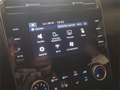 Hyundai TUCSON 1.6 CRDI Klass 4x2 - thumbnail 18