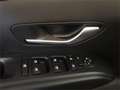 Hyundai TUCSON 1.6 CRDI Klass 4x2 - thumbnail 7
