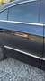 Volkswagen CC BMT 2,0 TDI DSG - thumbnail 13
