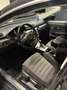Volkswagen CC BMT 2,0 TDI DSG - thumbnail 6
