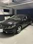Volkswagen CC BMT 2,0 TDI DSG - thumbnail 3