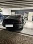 Volkswagen CC BMT 2,0 TDI DSG - thumbnail 7