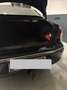 Volkswagen CC BMT 2,0 TDI DSG - thumbnail 9