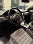 Volkswagen CC BMT 2,0 TDI DSG - thumbnail 4