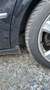 Volkswagen CC BMT 2,0 TDI DSG - thumbnail 12
