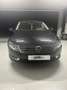Volkswagen CC BMT 2,0 TDI DSG - thumbnail 1