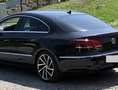 Volkswagen CC BMT 2,0 TDI DSG - thumbnail 11