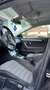 Volkswagen CC BMT 2,0 TDI DSG - thumbnail 14