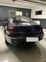 Volkswagen CC BMT 2,0 TDI DSG - thumbnail 8