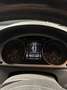 Volkswagen CC BMT 2,0 TDI DSG - thumbnail 5