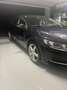 Volkswagen CC BMT 2,0 TDI DSG - thumbnail 2