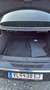 Volkswagen CC BMT 2,0 TDI DSG - thumbnail 15