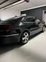 Volkswagen CC BMT 2,0 TDI DSG - thumbnail 10