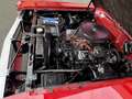 Ford Torino Fastback GT351 Rot - thumbnail 20