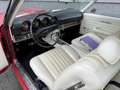 Ford Torino Fastback GT351 Rot - thumbnail 10